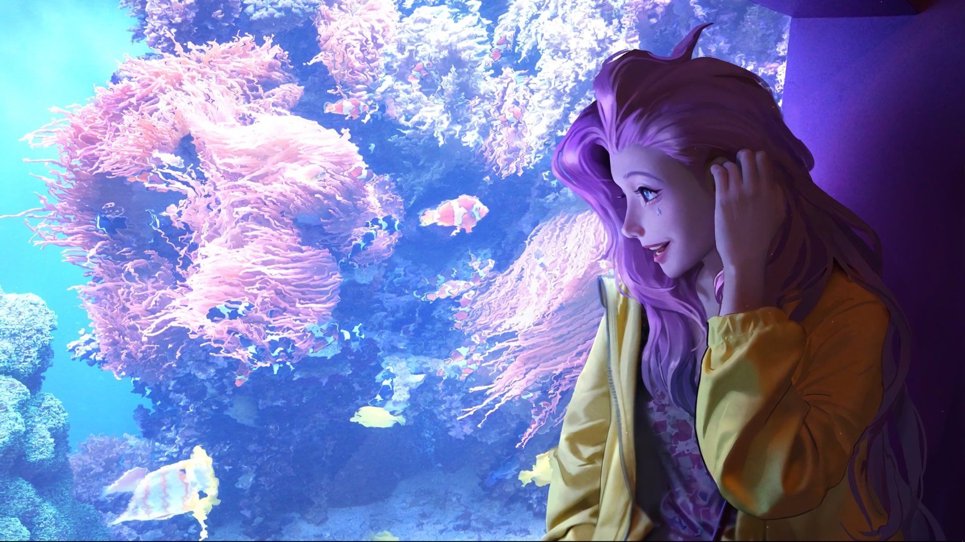 爱游戏中国官方登录入口网站-青年才俊不断涌现，博卡未来阵容可期，博卡青年vs竞技俱乐部预测