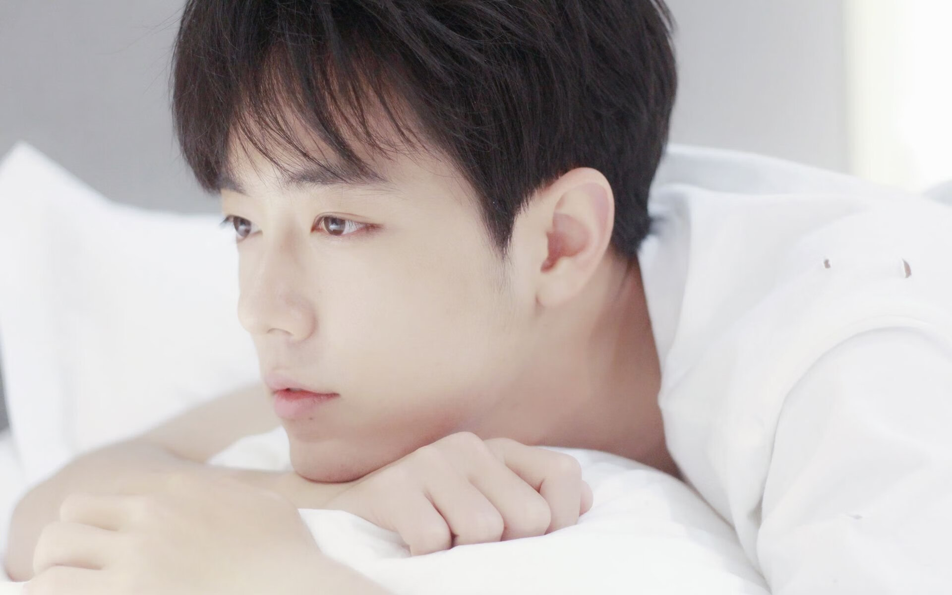 爱游戏在线娱乐官网-高密度比赛中体能教练角色是否被低估，健身高密度