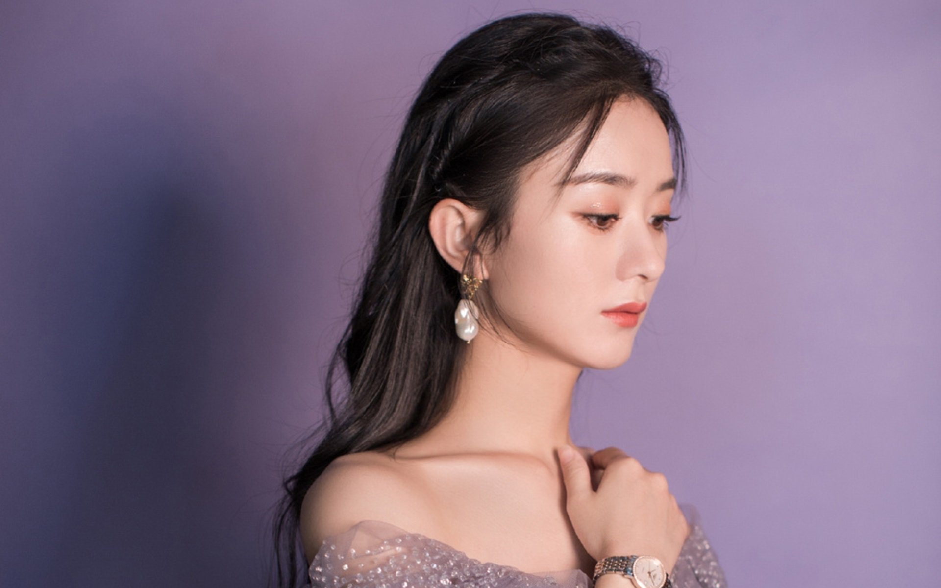 爱游戏下载-勇士替补阵容完成逆转展现深度优势，勇士队球员替补