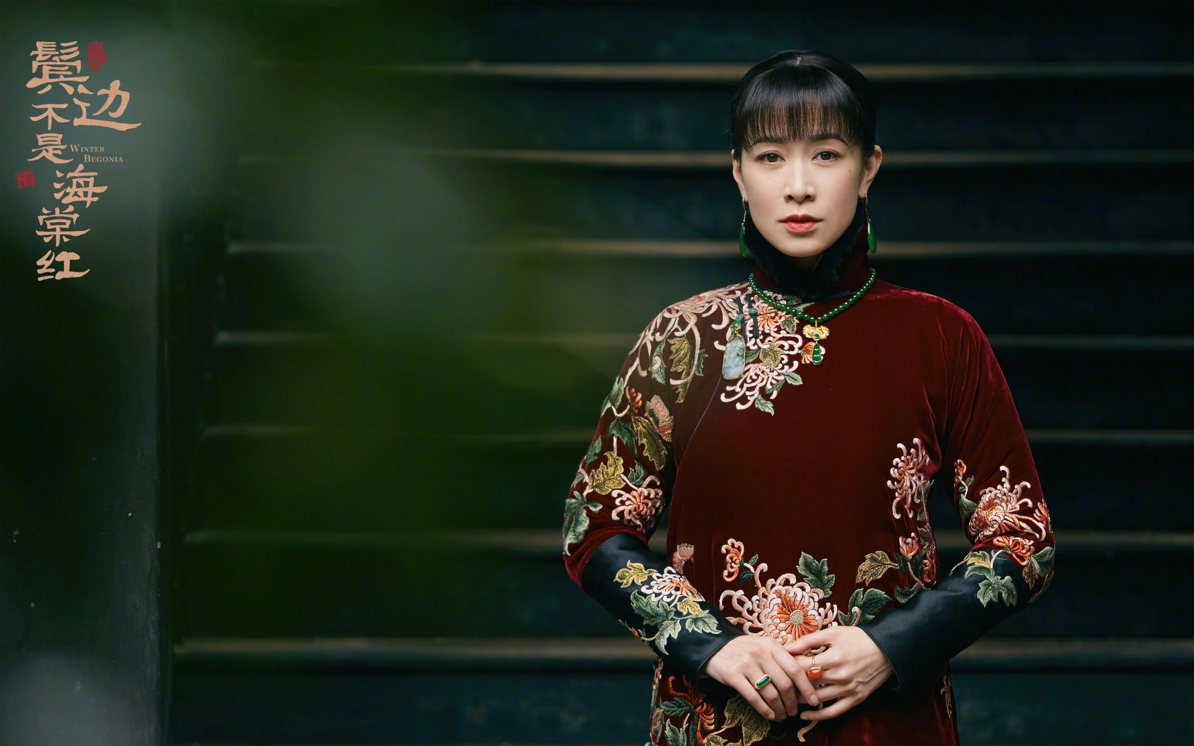 AYX GAMING-团队配合合理，进攻布局有序，团队配合和管理方式有哪些