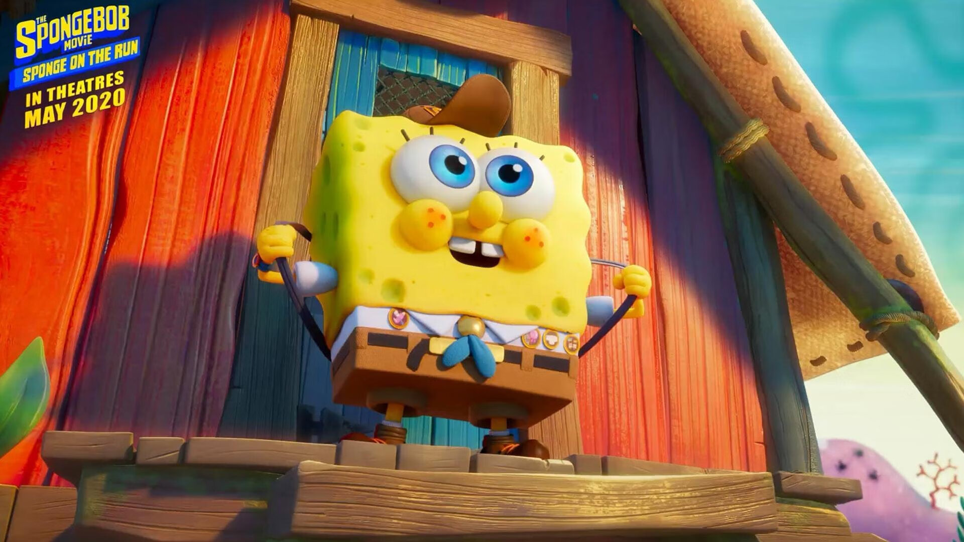 团队配合合理，进攻布局有序，团队配合和管理方式有哪些