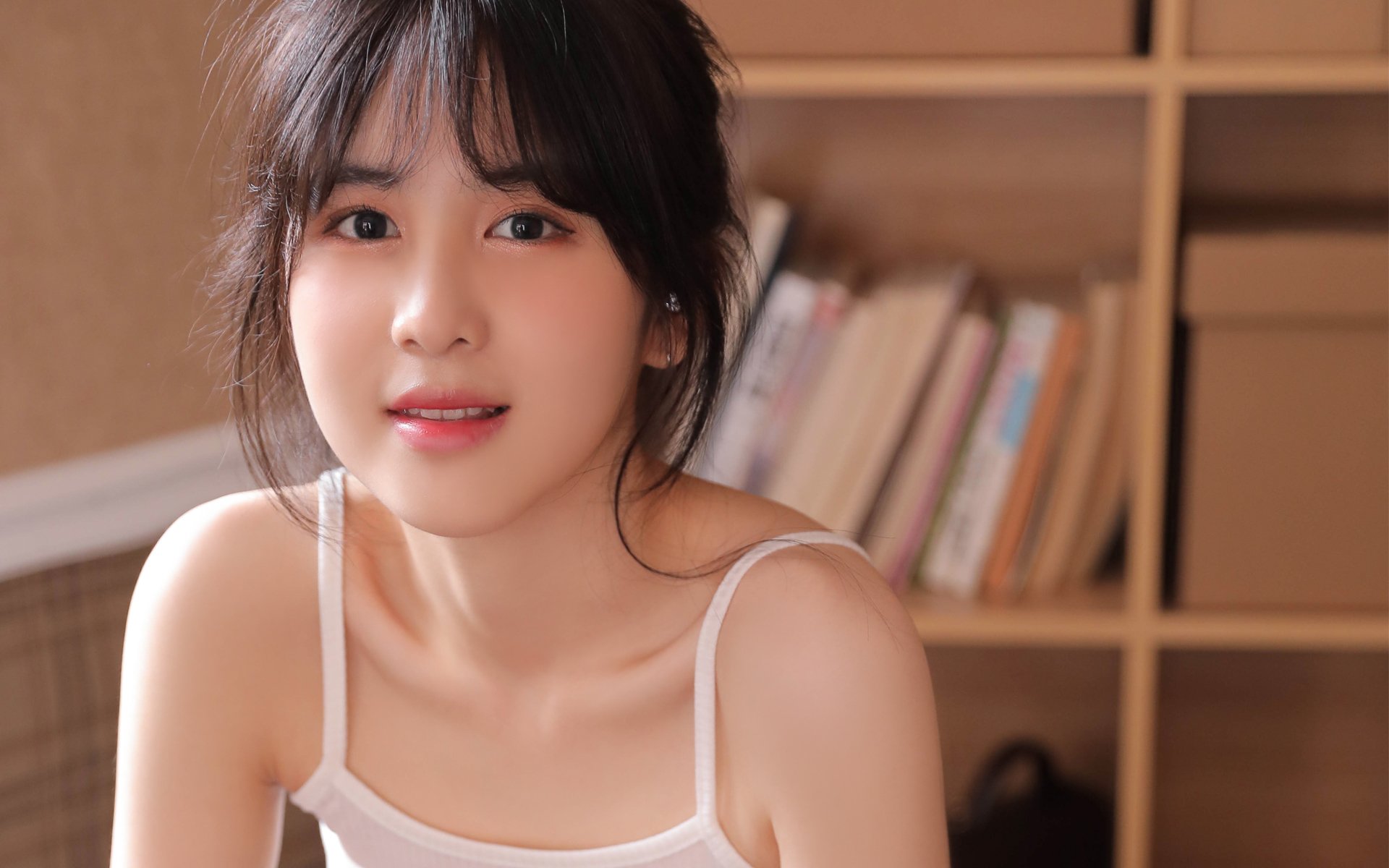 国际足球裁判引入高清视频辅助,执法更加精准,国际知名足球裁判