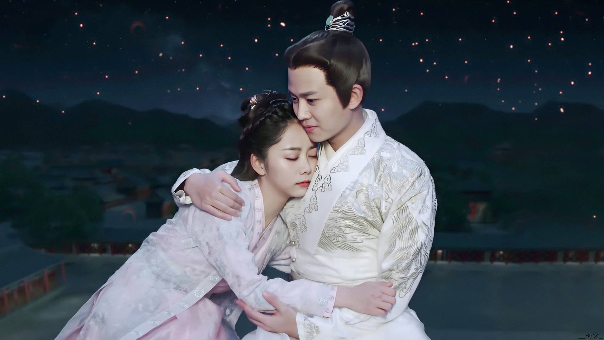 城市基础设施提升配套,赛事承办能力获肯定,城市基础设施概念