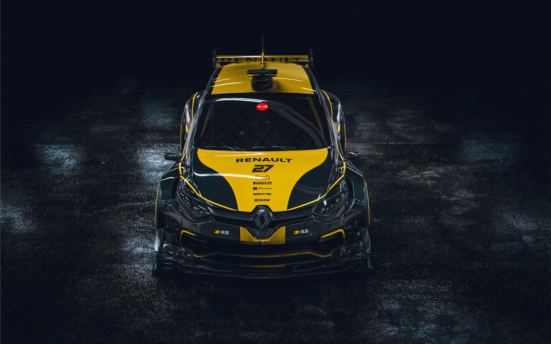 AYX体育-塞内加尔男篮在非洲锦标赛中硬碰硬，奋勇争夺冠军