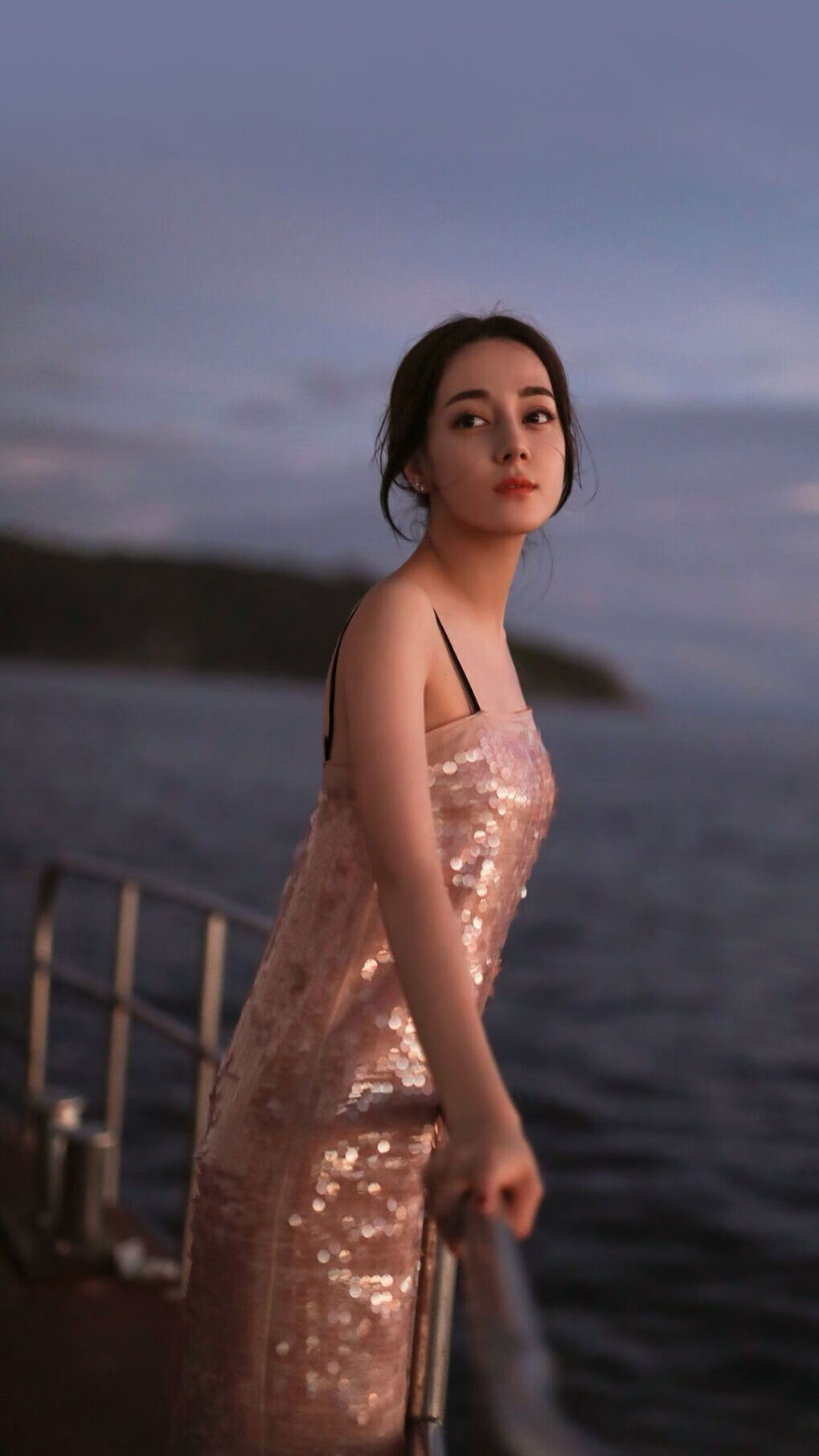 爱游戏体育-塞内加尔男篮在非洲锦标赛中金光闪闪，荣誉缔造者，非洲 塞内加尔