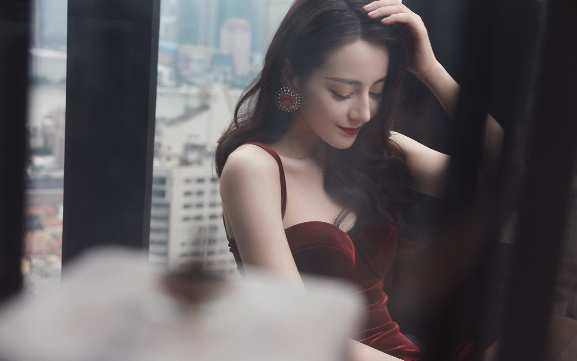 塞内加尔男篮在非洲锦标赛中金光闪闪,荣誉缔造者,非洲 塞内加尔