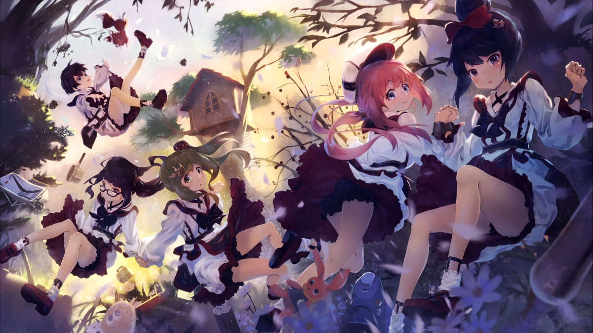 塞维利亚状态火热,积极冲击欧洲赛场资格