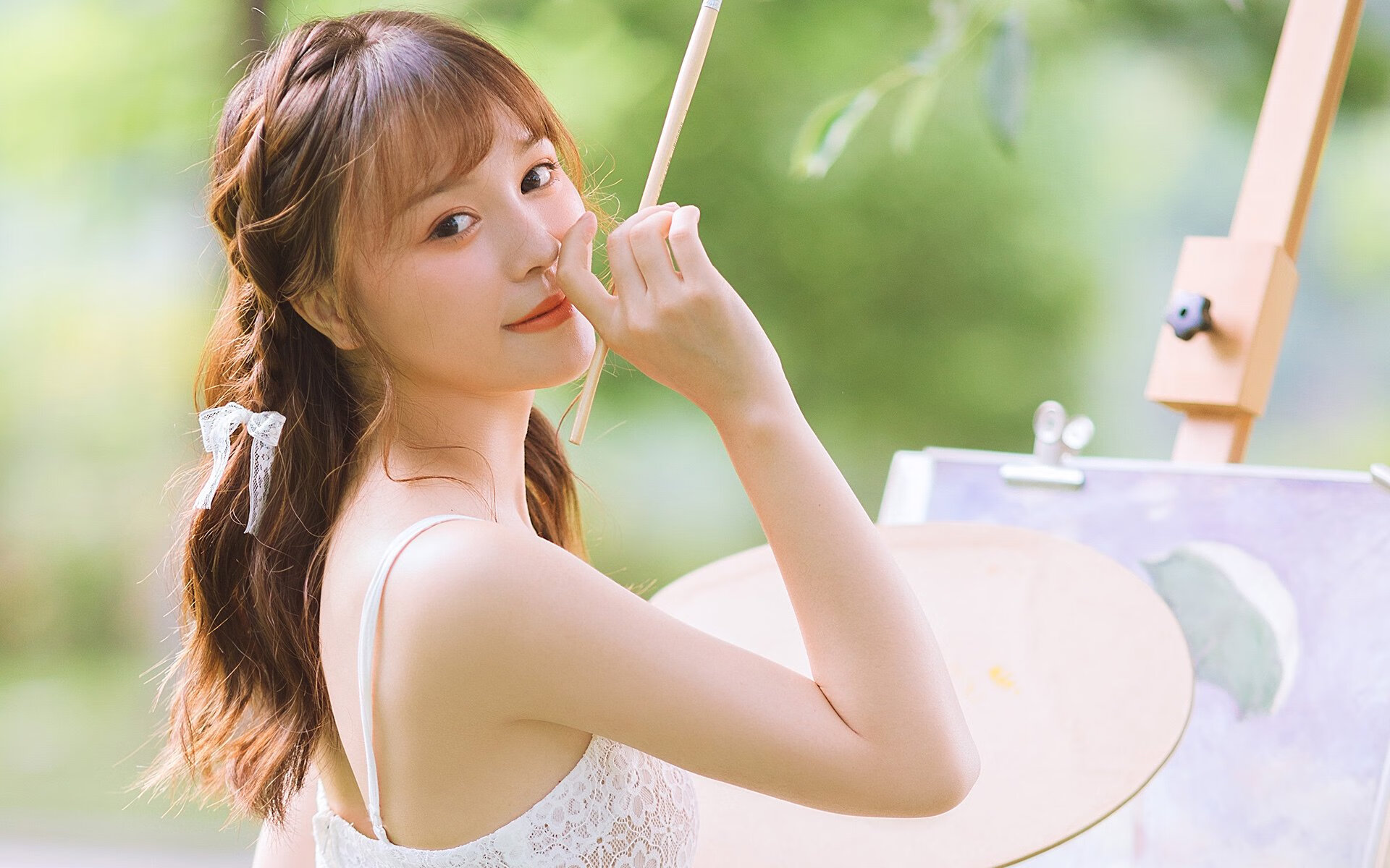 爱游戏娱乐平台-巴西队在美洲预赛中领先，晋级形势乐观