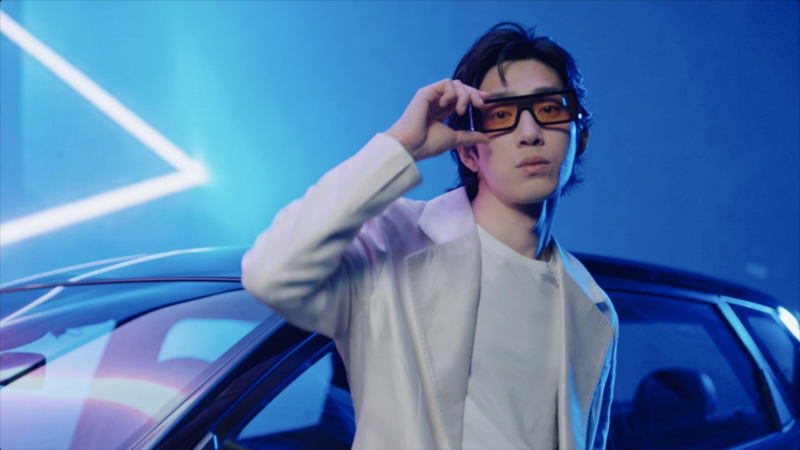 希腊女篮在欧洲锦标赛中再夺金牌,继续领跑强队行列,希腊队 欧洲杯