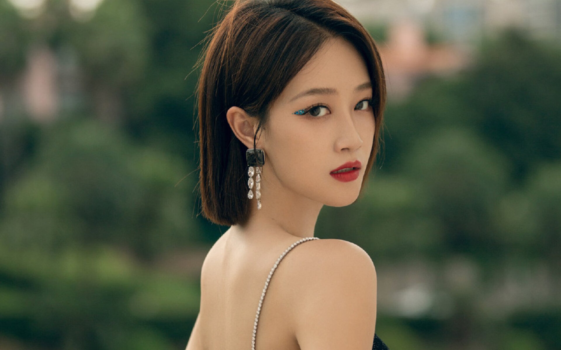 帕金斯与世界高手同场竞技，帕金斯什么水平