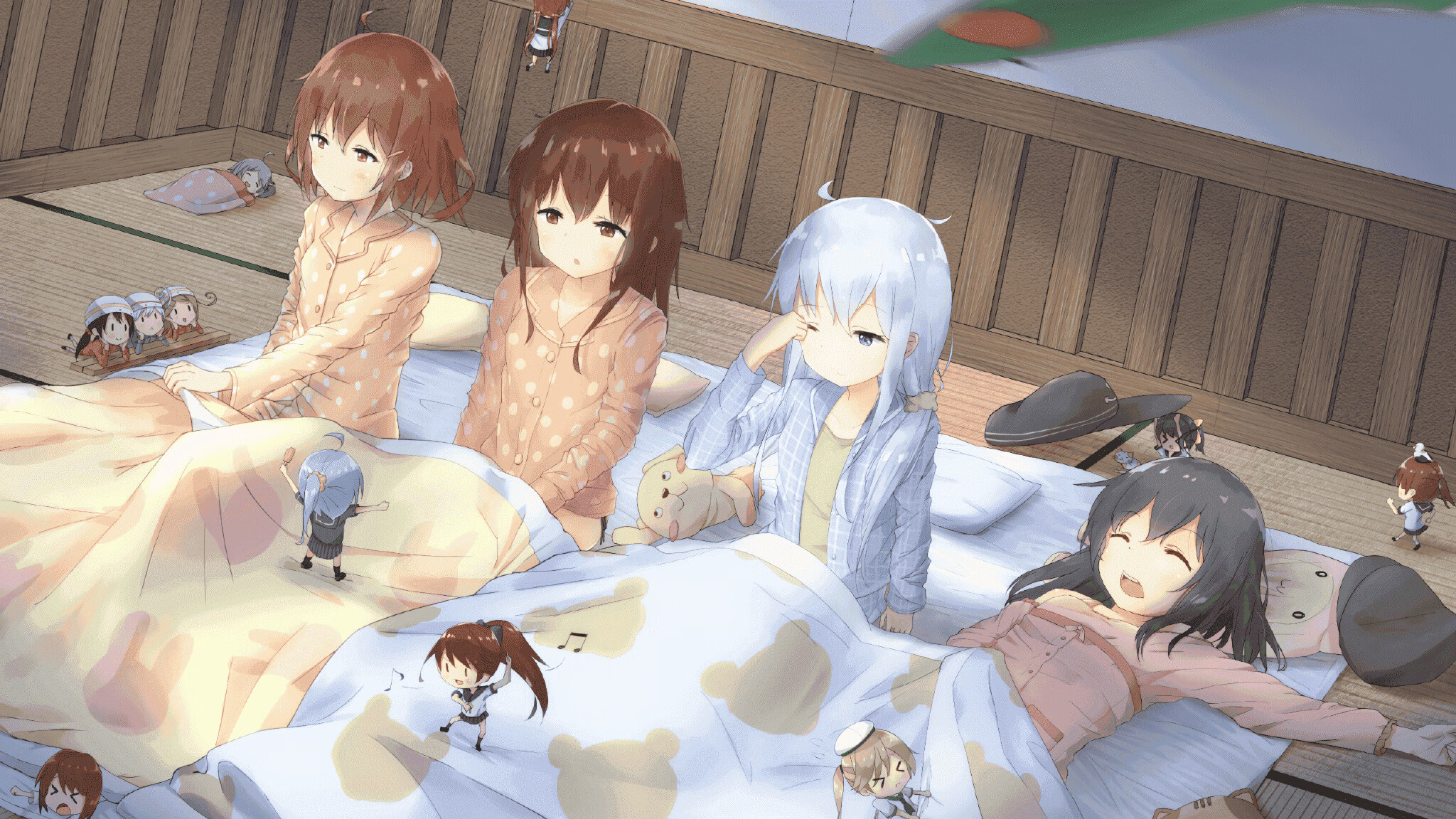 弗兰：全黑队中场的“战术大师”，巧妙组织进攻为队友创造机会