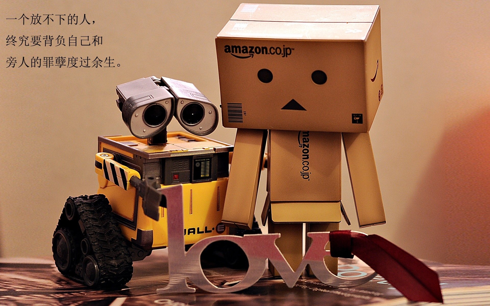 爱游戏官网-意甲攻守大碰撞：节奏快得令人窒息！，意甲强吗