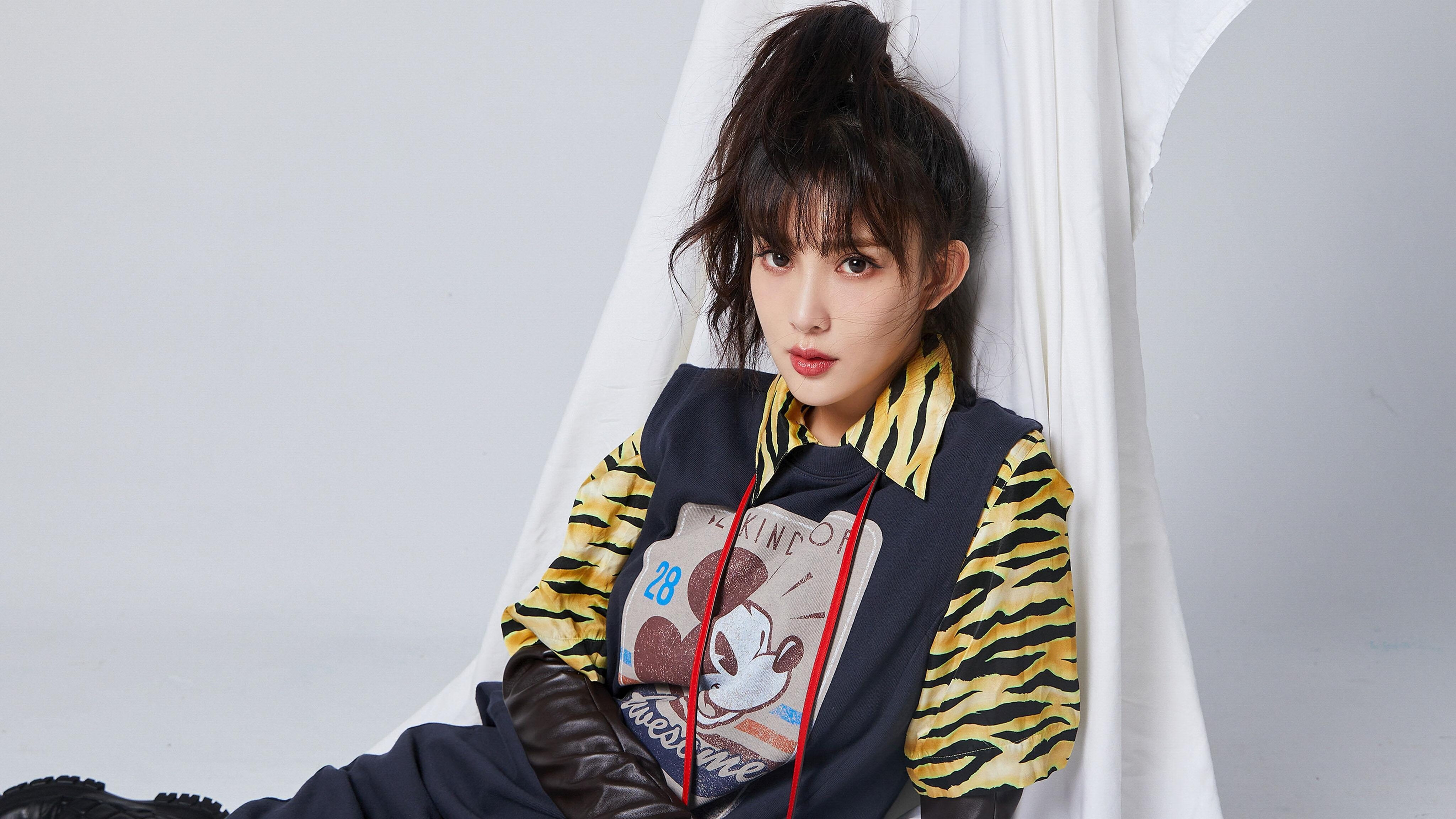 爱游戏 电竞-意甲速度与技术：极速突袭引爆全场！，极速意甲直播