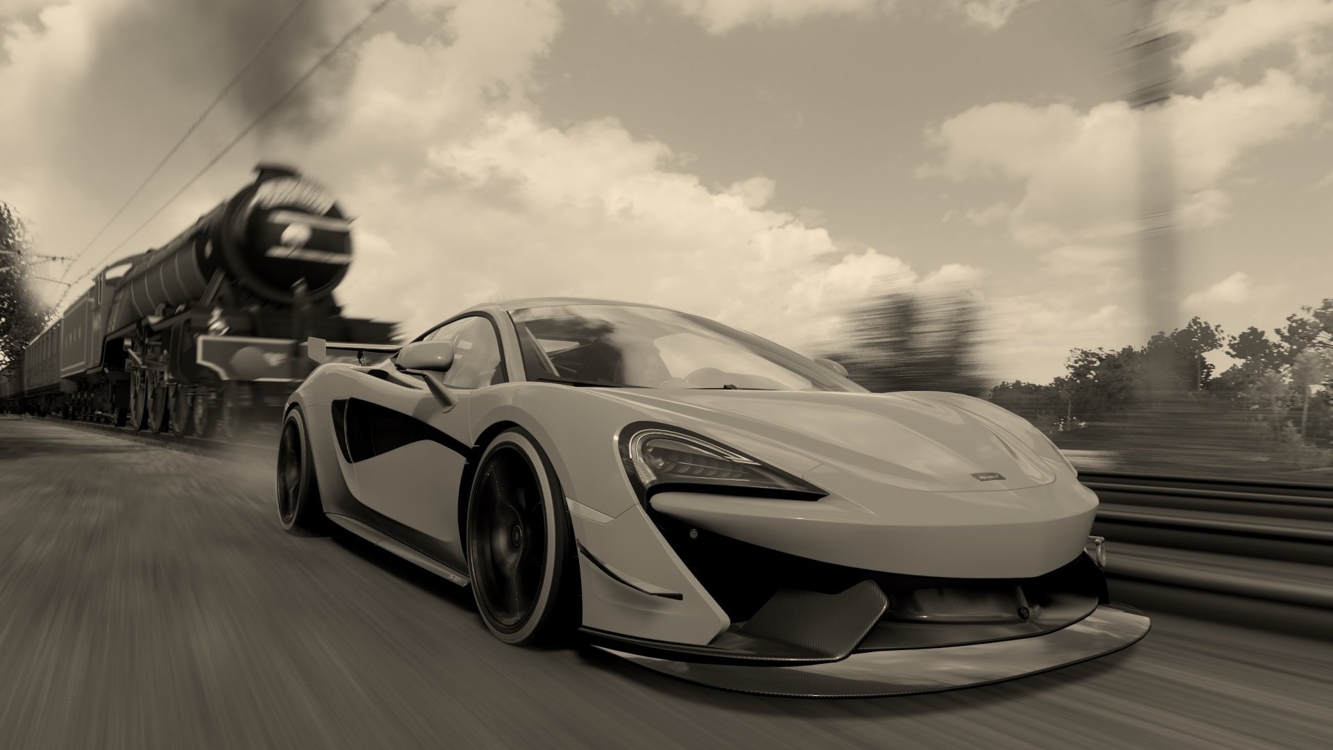 爱游戏中国官方网站平台-拉文冲击篮筐成功率提高成为公牛新武器，拉文最强扣篮