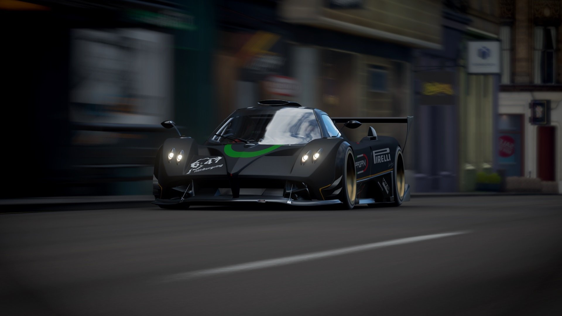 AIYOUXI.COM-政府推动橄榄球社会化发展，扩大参与面，橄榄球推广