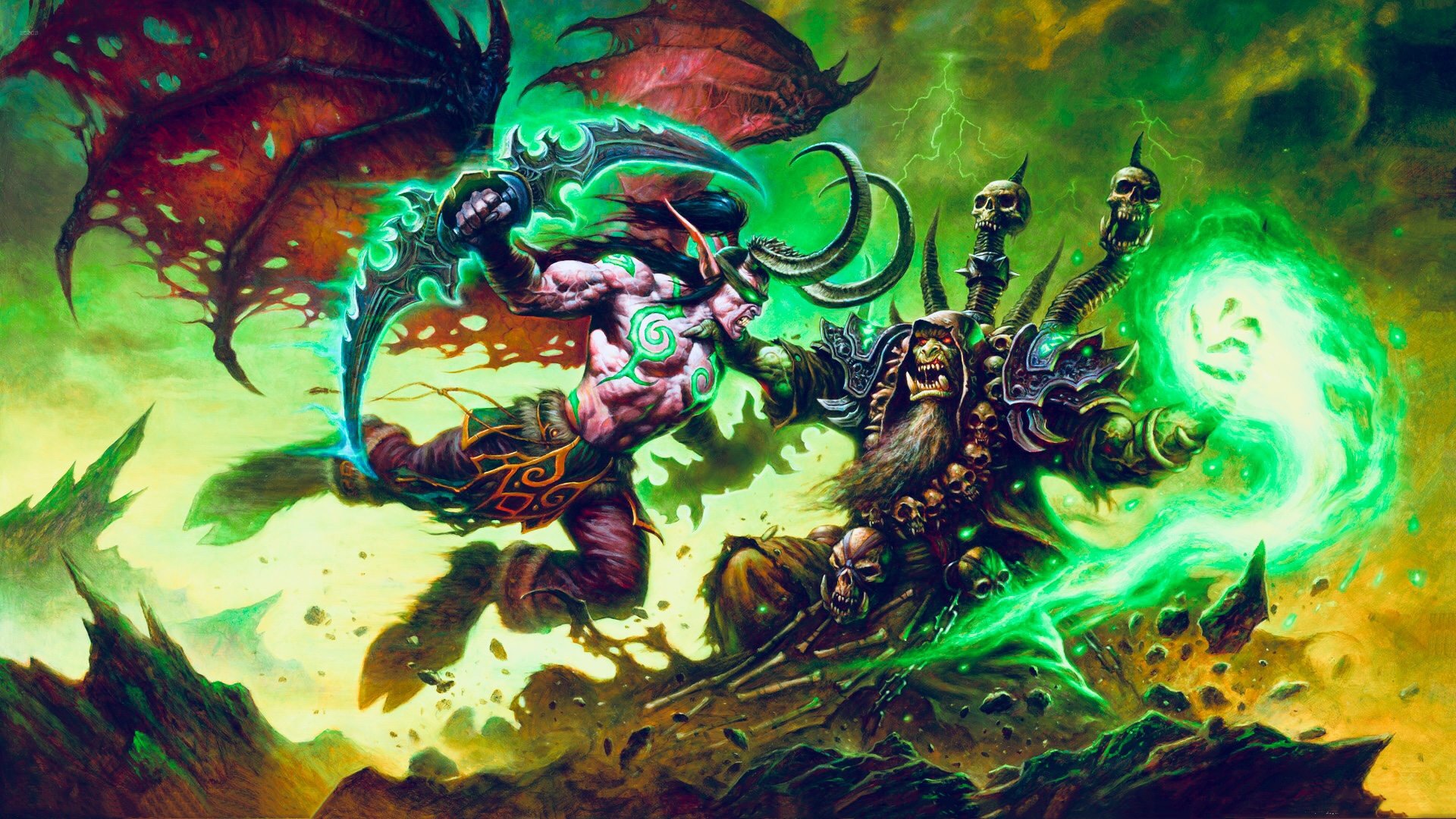 斯洛伐克男篮在欧洲大赛中奋勇争光,冲击更高荣誉,斯洛伐克篮球国家队