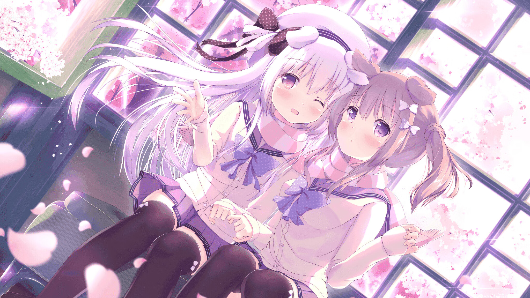 AYX SPORTS-新西兰橄榄球不容忽视，女子队势头迅猛，新西兰橄榄球厉害吗