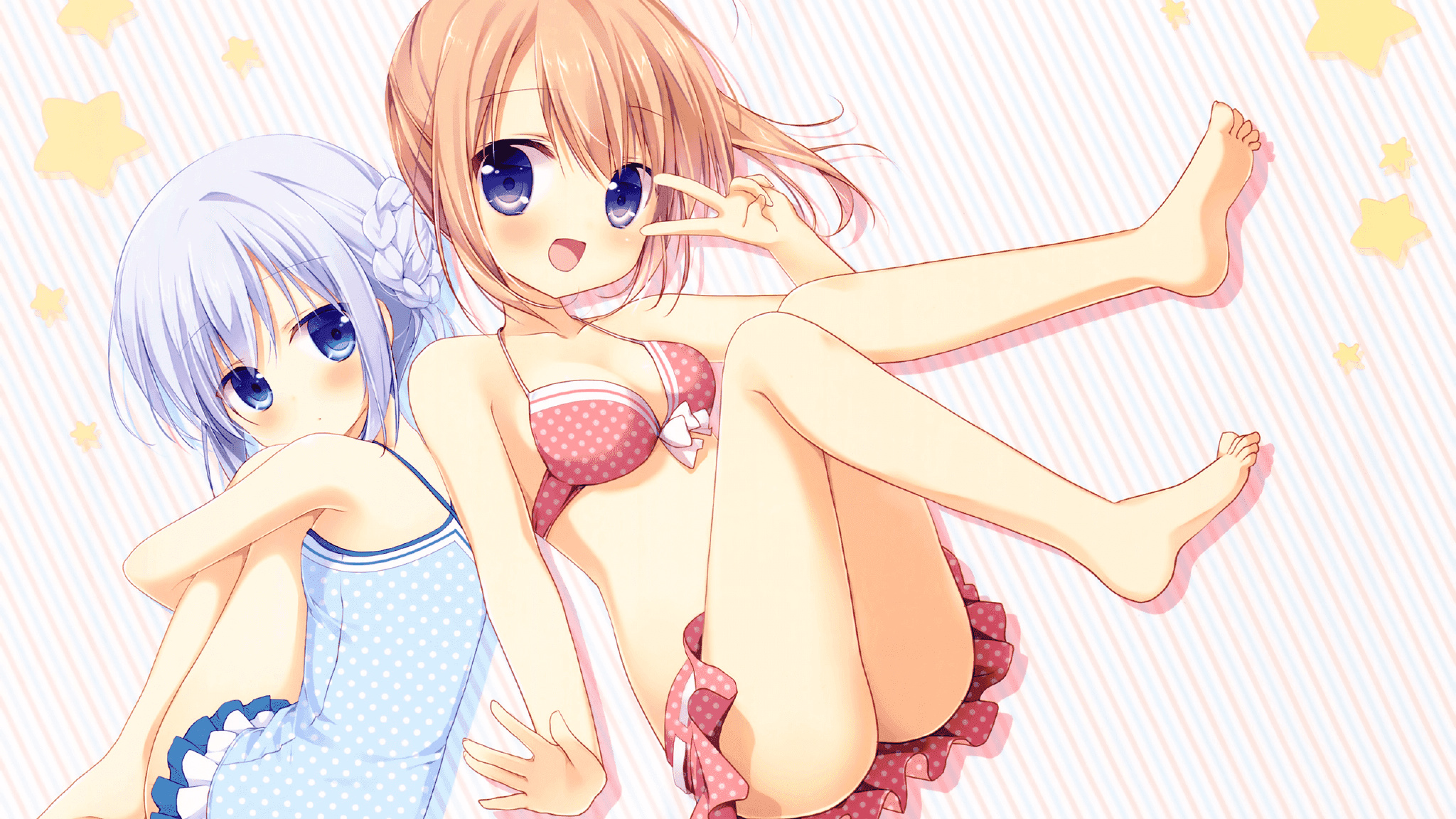 新西兰橄榄球不容忽视，女子队势头迅猛，新西兰橄榄球厉害吗