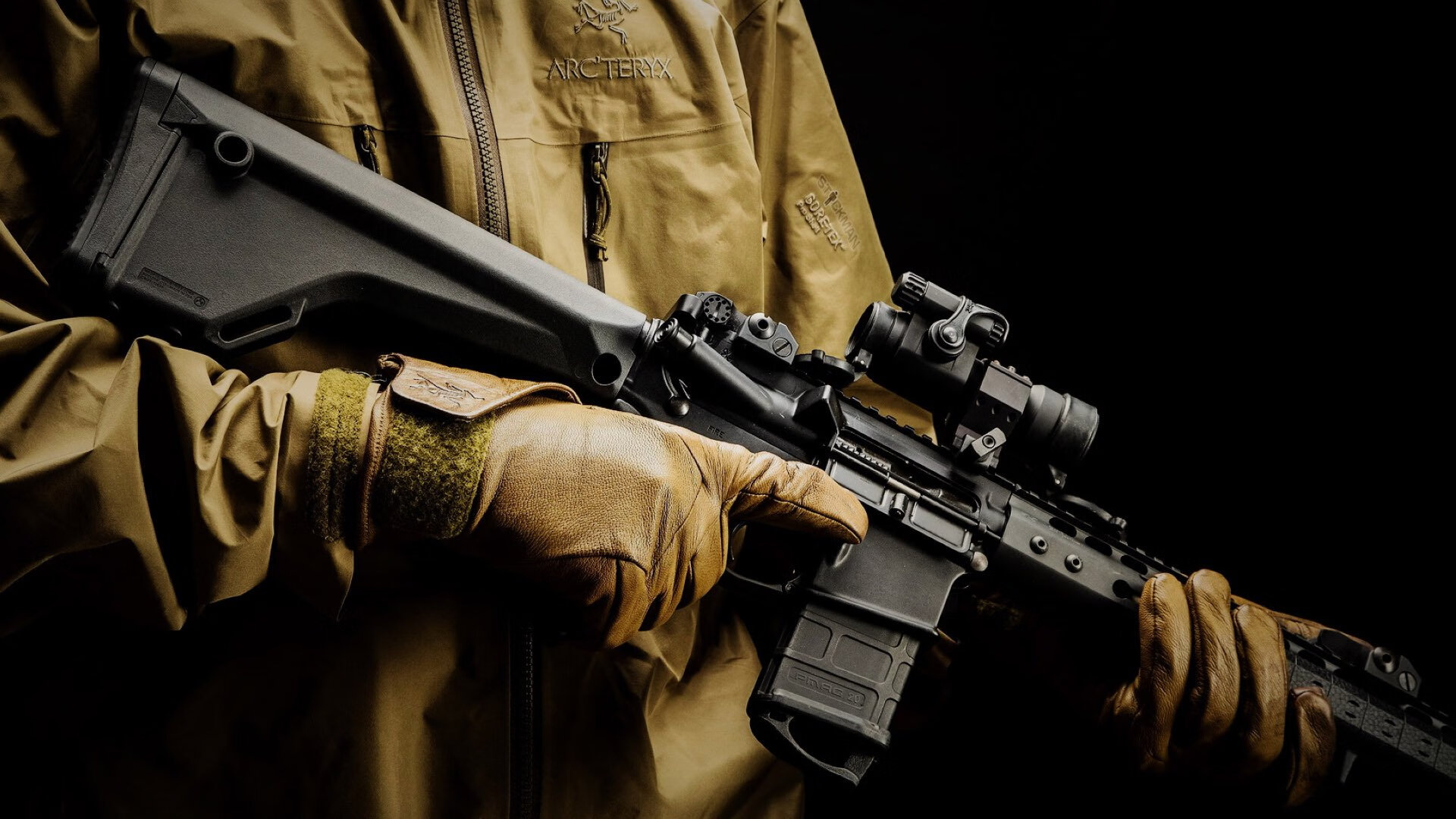 曼联老将或将迎来生涯最后一战，曼联老队员名单