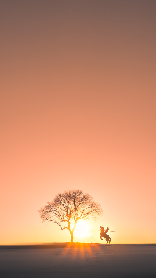 朱婷鼓励年轻球员坚持不要放弃，朱婷励志