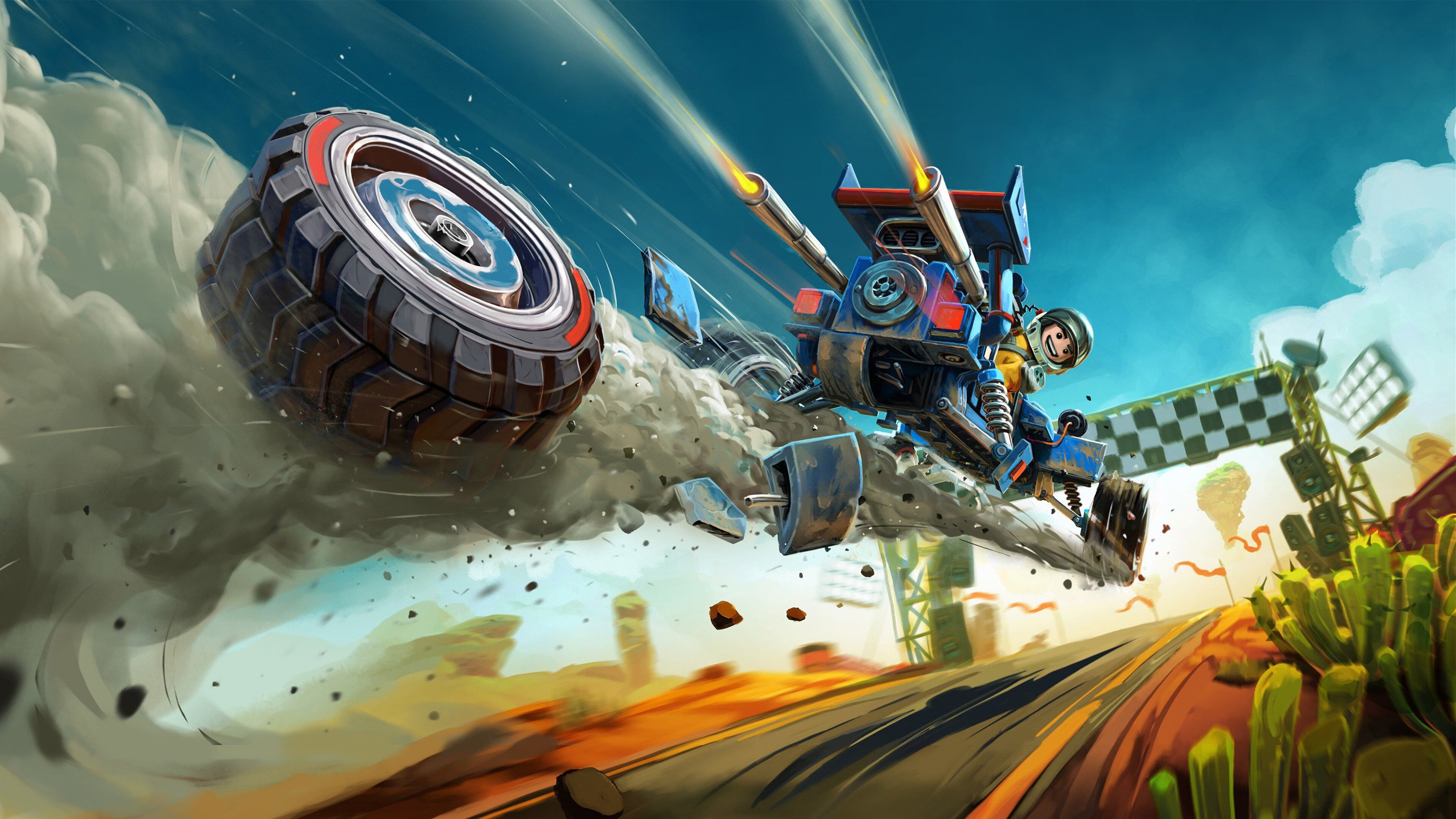 朱婷鼓励年轻球员坚持不要放弃，朱婷励志