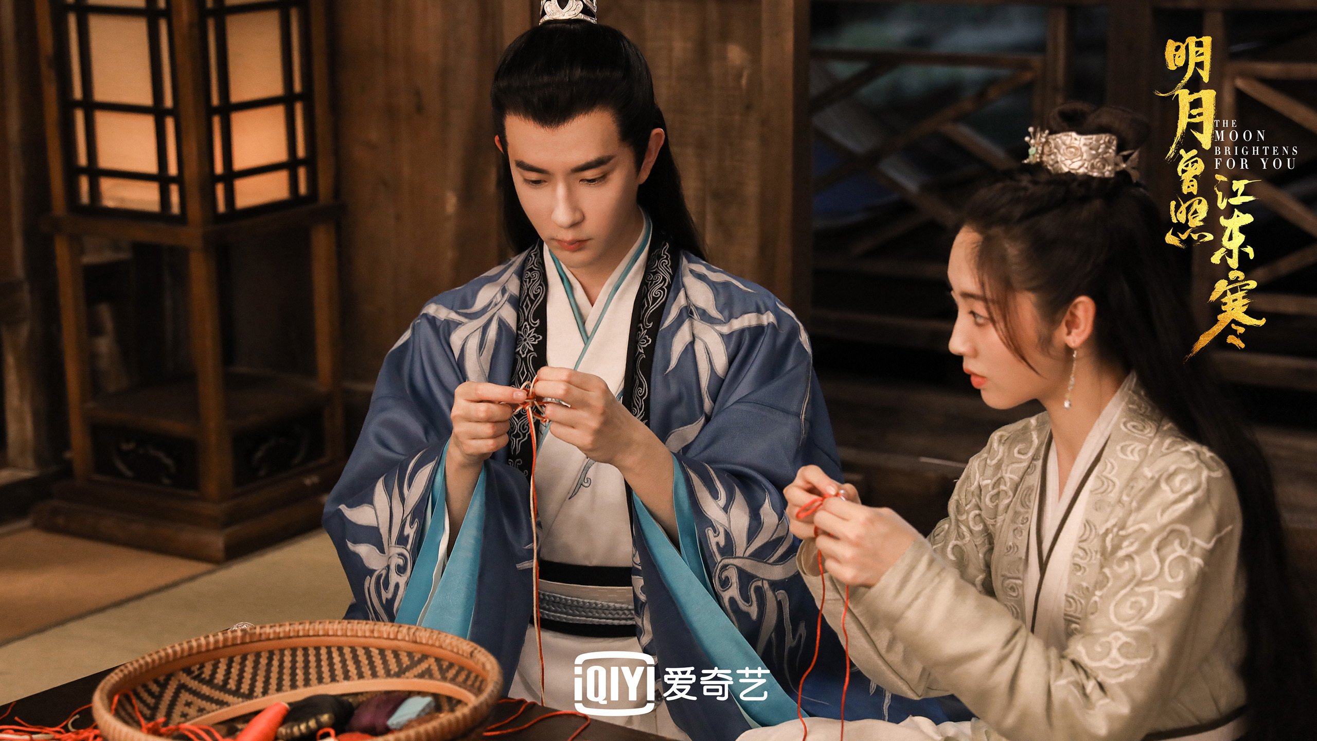 梅西全场最佳，带领阿根廷一路高歌猛进