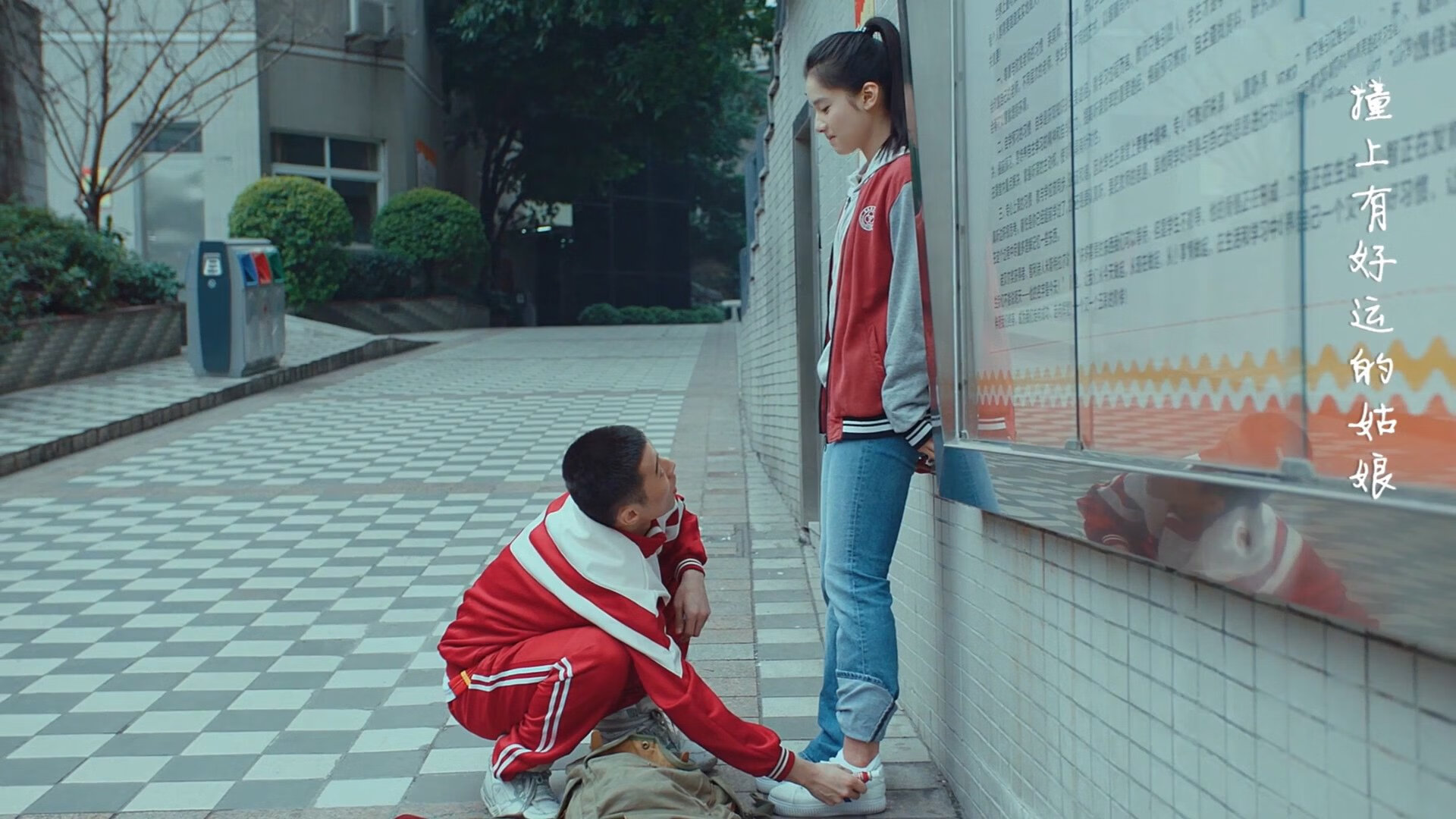 法甲顶级对决:战术演绎中的精彩瞬间,法甲的强队