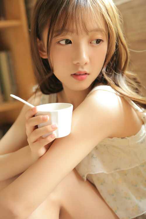 混合泳比赛摩纳哥表现均衡出色,4×100混合泳规则