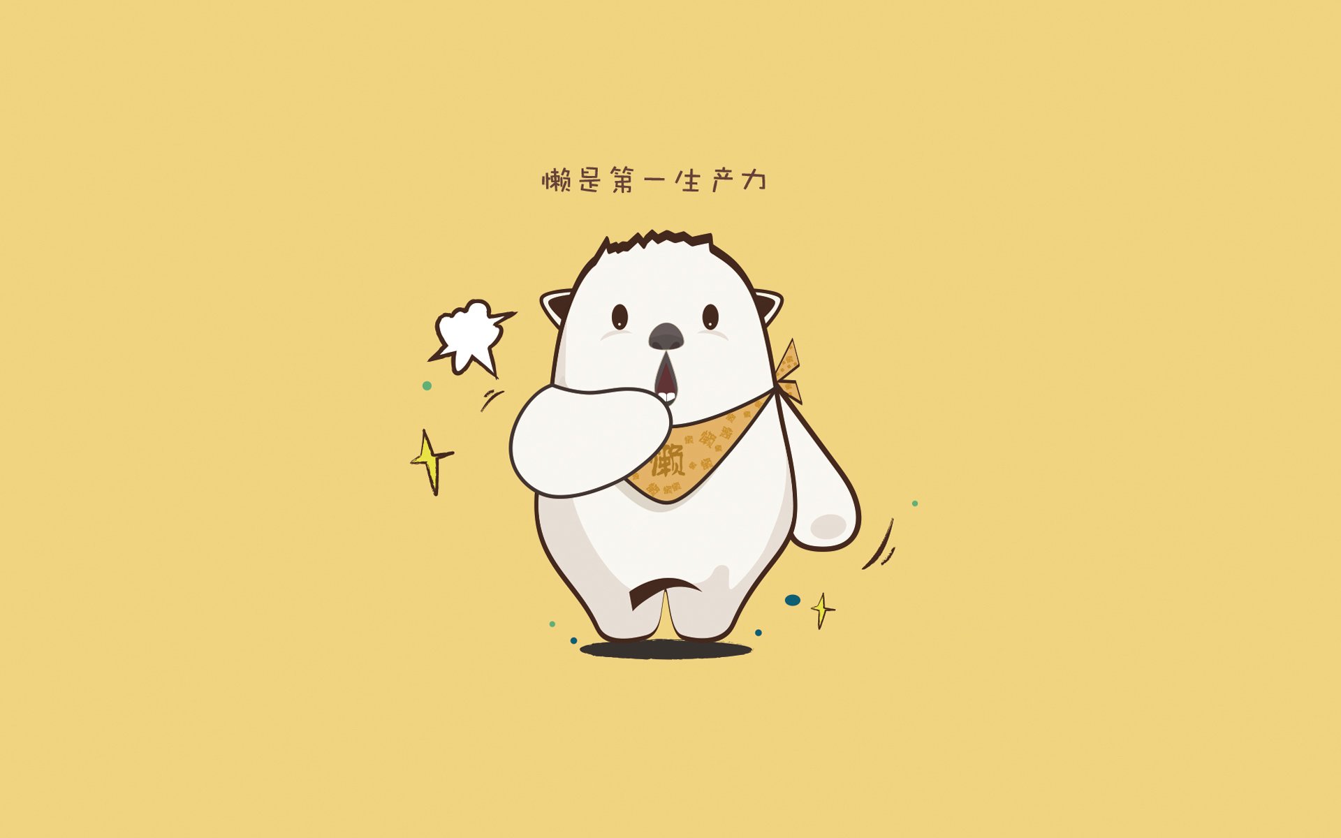 AYX GAMING-球员暑期公益训练营吸引数千名青少年参与，篮球公益项目