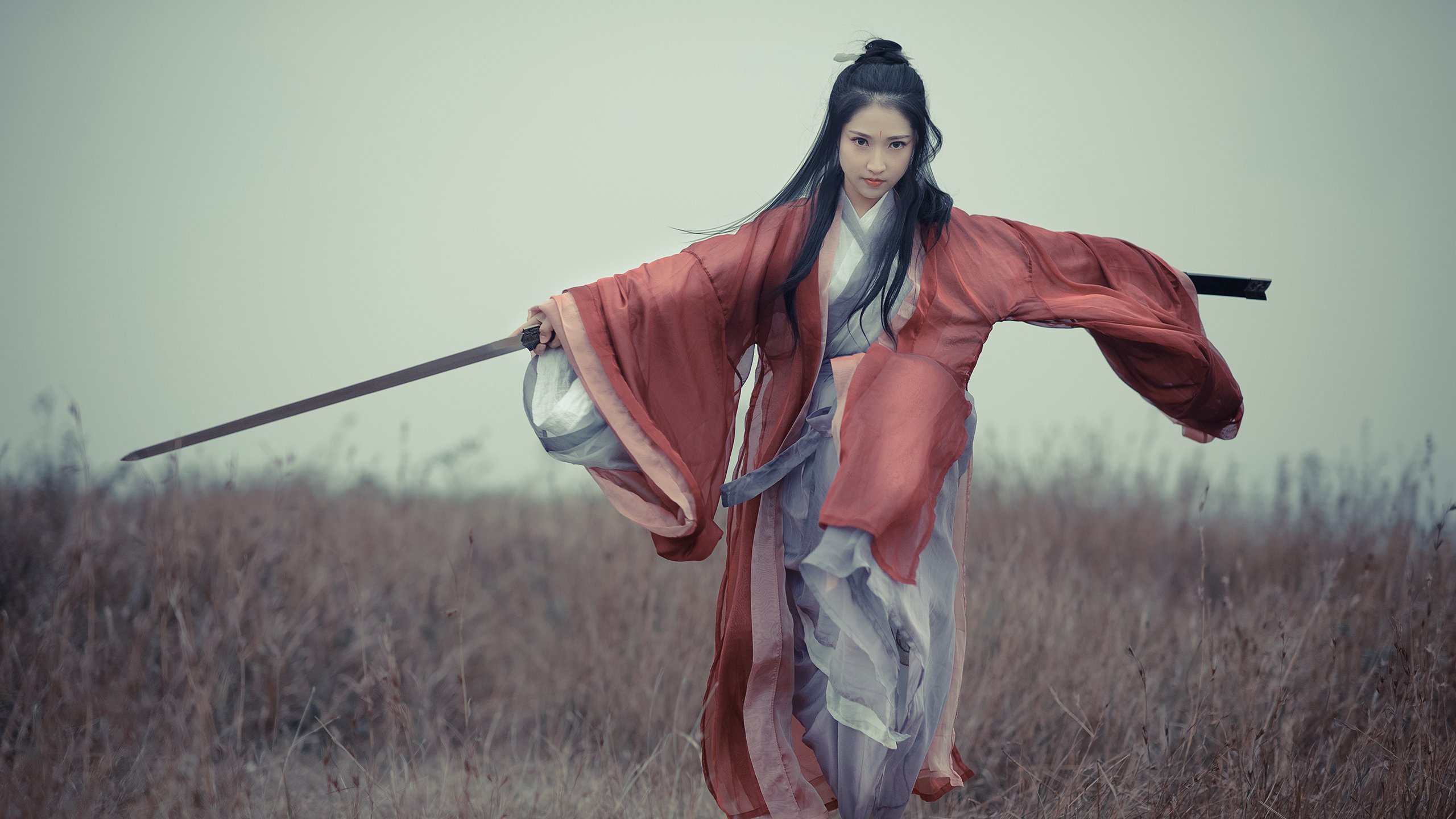 爱游戏体育官方网站-绿色可再生材料在足球器材中的应用不断提升，绿色再生资源回收怎么样