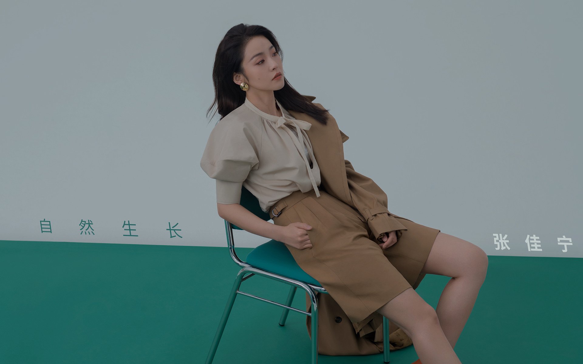 爱游戏官网-美洲杯最激情时刻：团结与拼搏的象征，美洲 杯