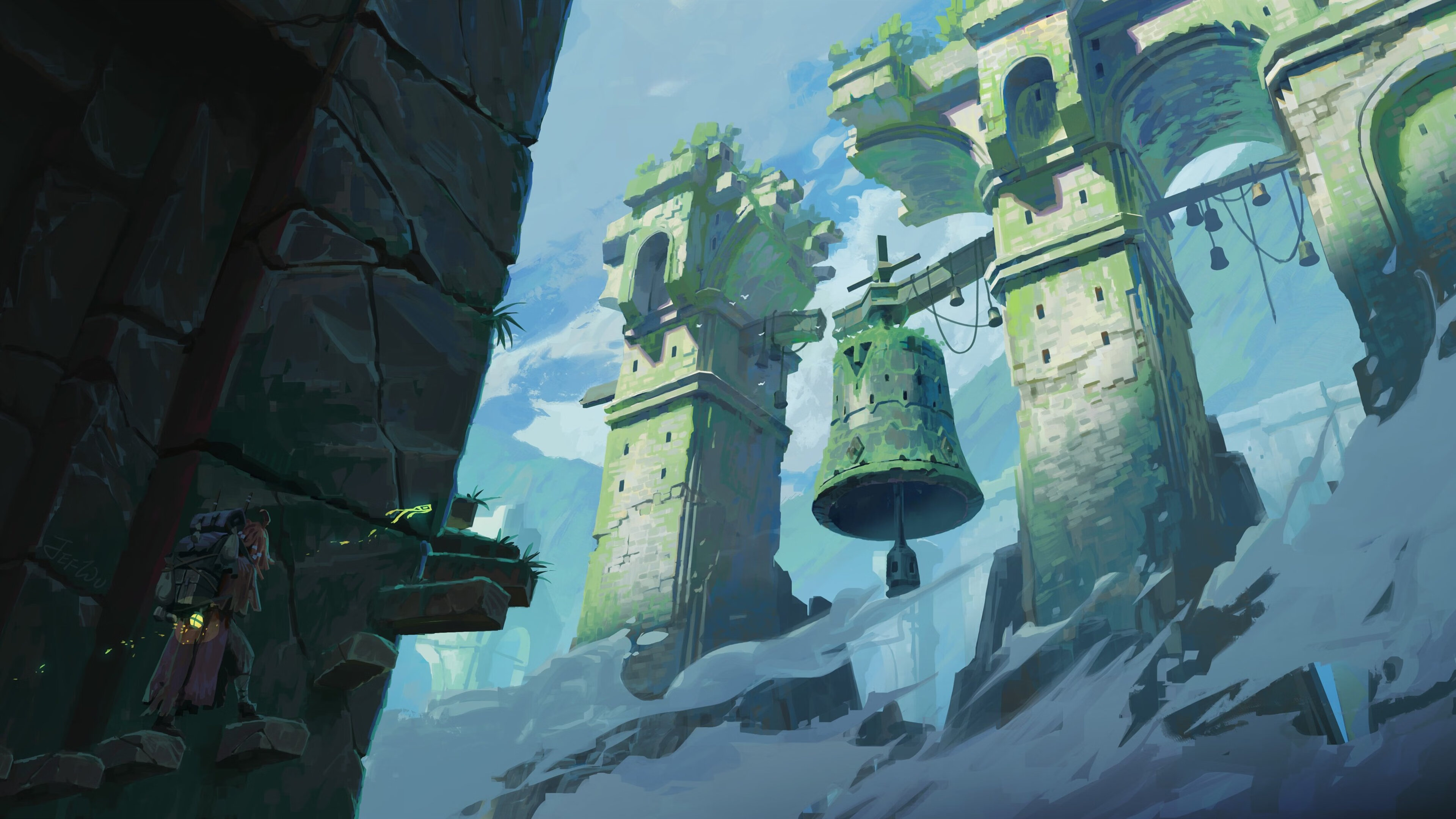 职业联盟宣布新规细化球员转会流程提升透明度和公平性，球员转会工资会降吗