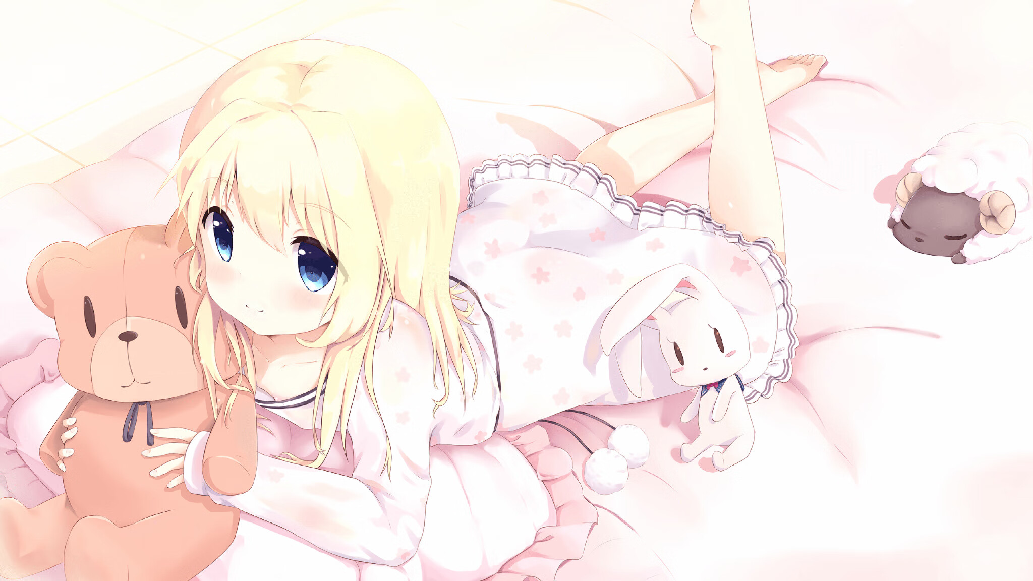 英超冲刺决战：悬念缠绕，精彩不断！，英超经典对决