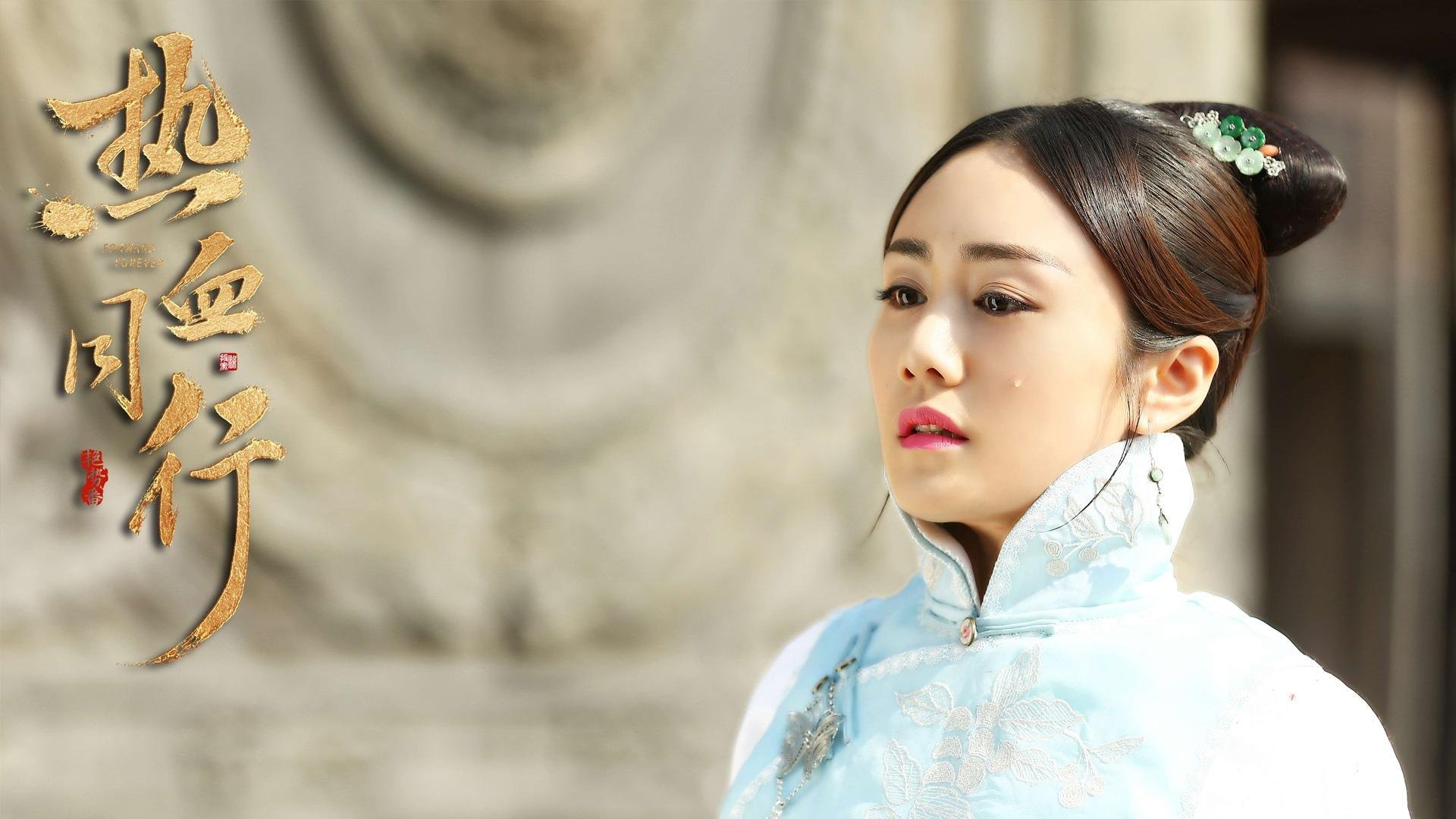 爱游戏官方网站-英超激烈争夺：场场精彩，悬念不断！，英超争四分析