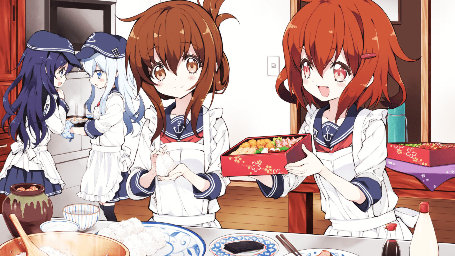 西班牙青年队在欧洲青少年赛事中表现出色，潜力无限