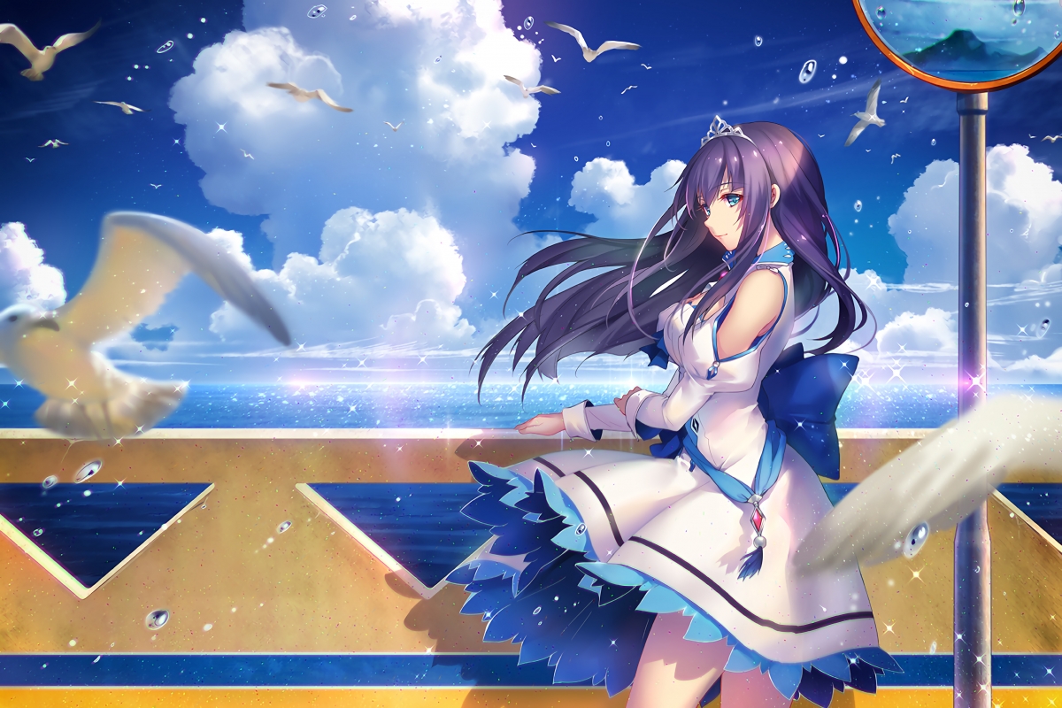 AYX GAMING-西甲超级射手：破门如雨，连连得分！，西甲射手榜规则