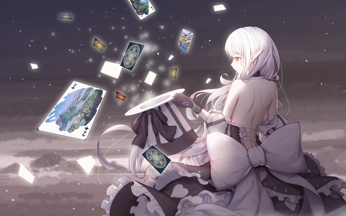 谢佩玲稳扎稳打,10米跳台决赛表现抢眼,谢佩佩台湾