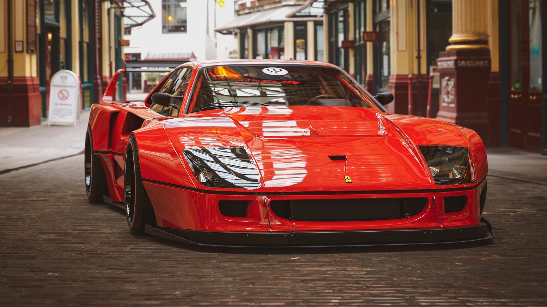 爱游戏体育（AYX）官方APP下载-足协推进数字化转型提升信息化管理效率，足协信息化app