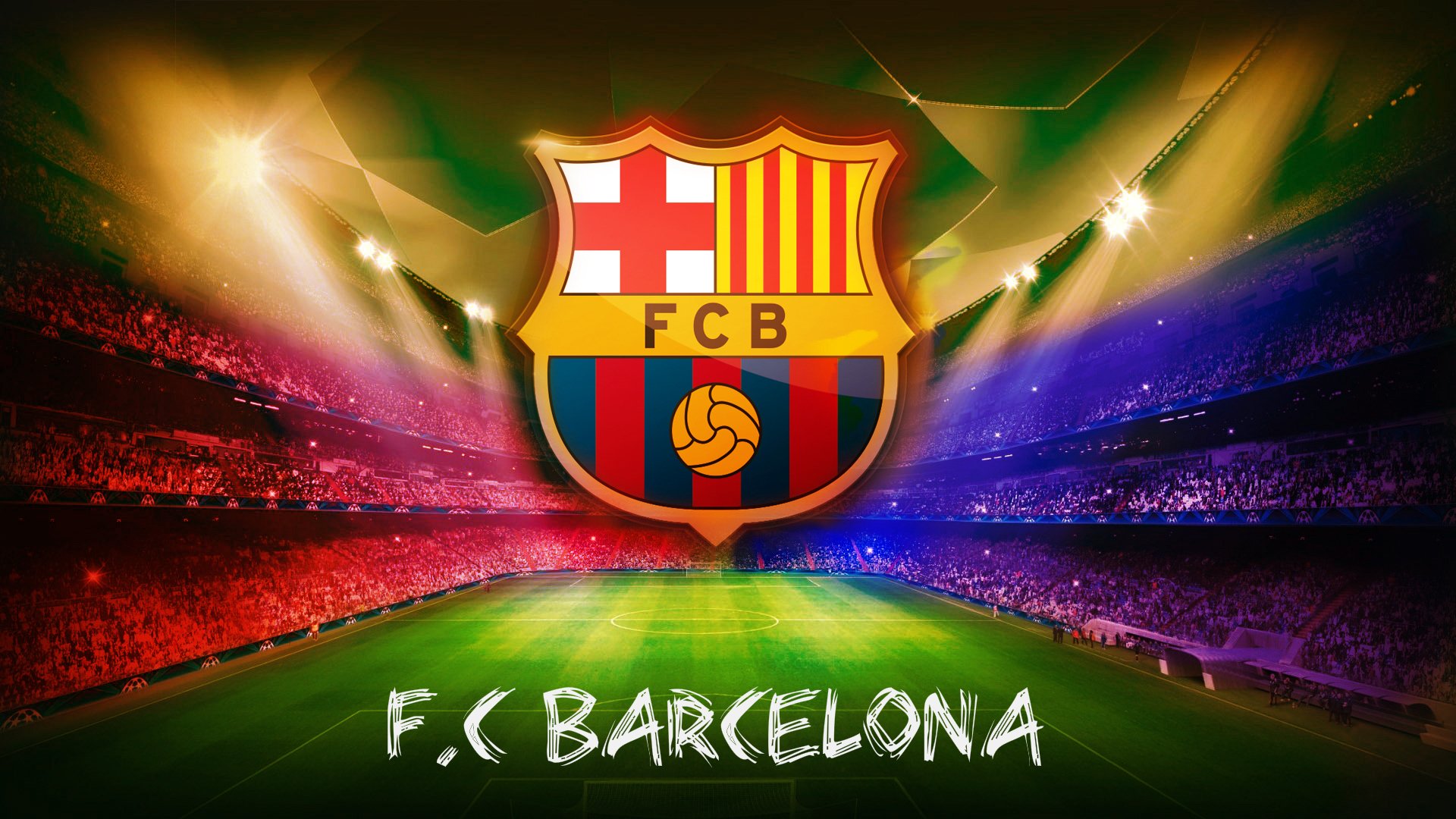 爱游戏在线娱乐官网-黄蜂在主场提升反击效率球迷反应热烈，黄蜂的足球