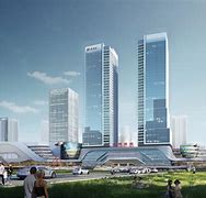 包含爱游戏体育：意甲维琴察的进攻战术解析与未来展望的词条