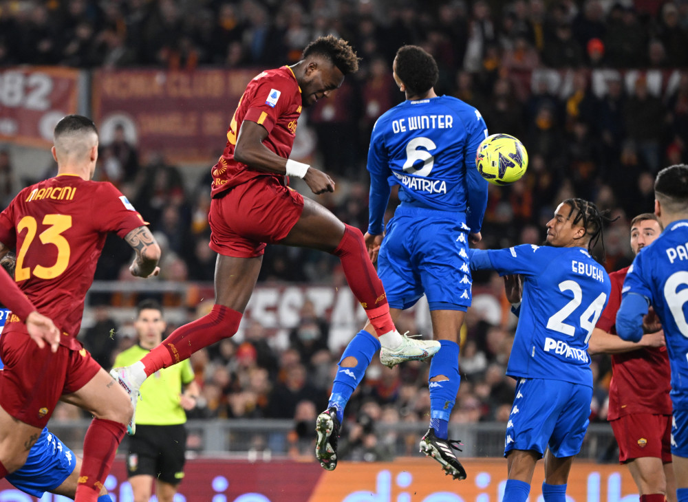 包含爱游戏体育:意甲雷吉纳的进攻火力与战术调整的词条 包含爱游戏体育:意甲雷吉纳的进攻火力与战术调整的词条