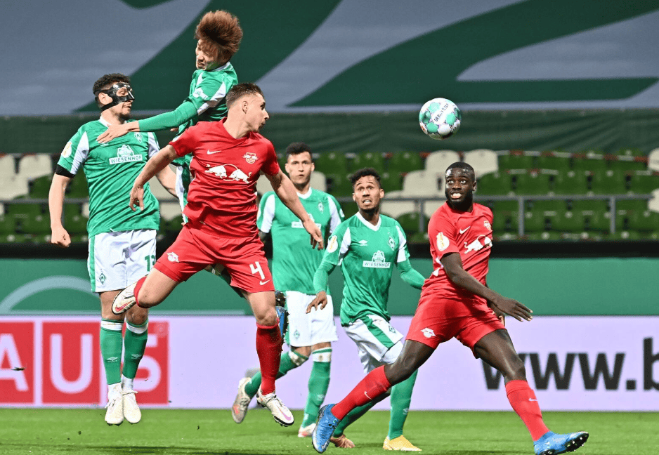 包含爱游戏体育：德甲不莱梅的转会策略与球队重建的词条