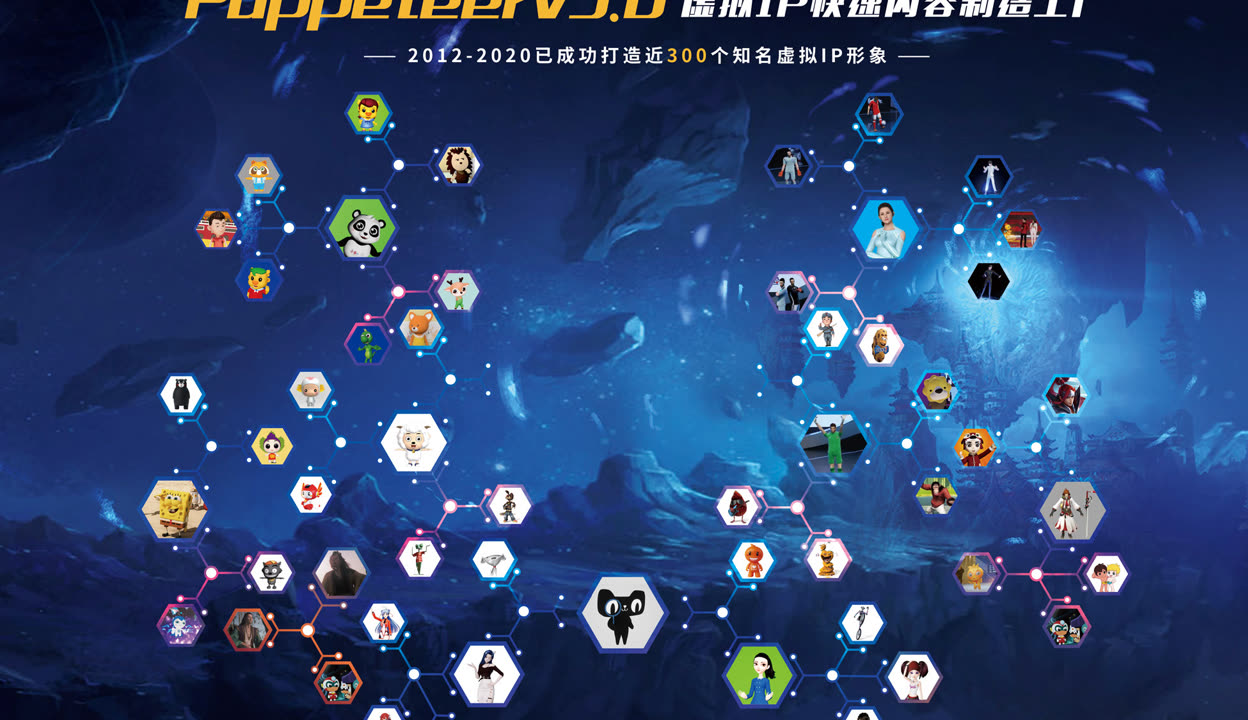 爱游戏：科技助力：现代运动中的高科技应用的简单介绍