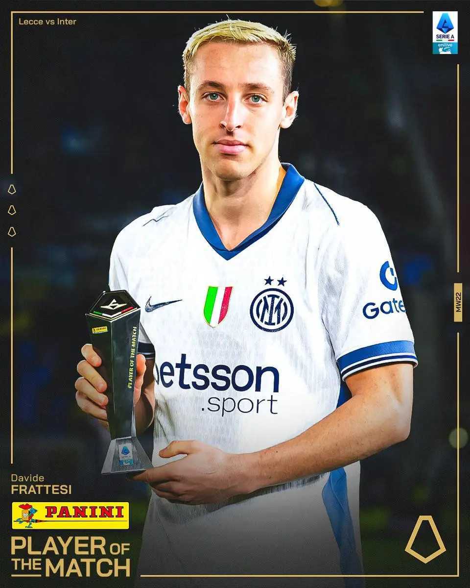 爱游戏体育:意甲中的缔造者：影响球队的核心球员的简单介绍