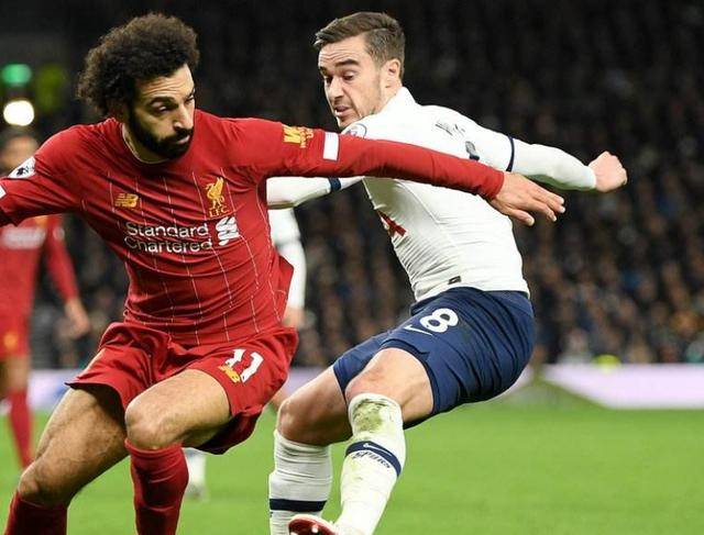 爱游戏体育:意甲的战术革新：教练风格的演变的简单介绍