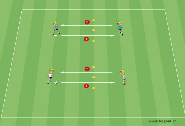 爱游戏体育:意甲的战术革新：教练风格的演变的简单介绍