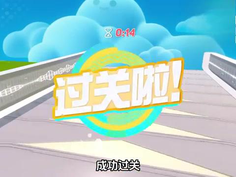 爱游戏:时代变迁下的运动：如何适应新的观众期待的简单介绍