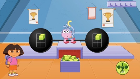 爱游戏:职业压力的管理：运动员如何保持最佳状态的简单介绍