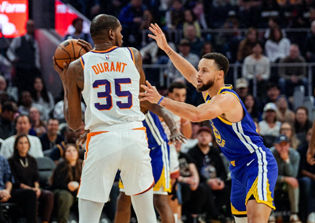 AYX爱游戏：篮球评论：如何做到专业、客观、公正？的简单介绍