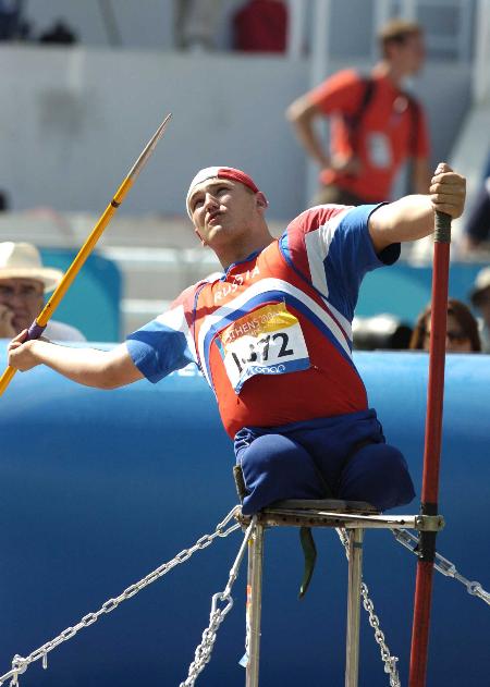 关于爱游戏：心态决定胜负：运动员心理学在竞技中的作用的信息